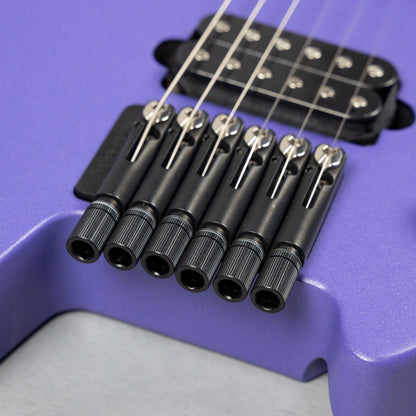 .strandberg* Boden Essential 6 Future Dusk