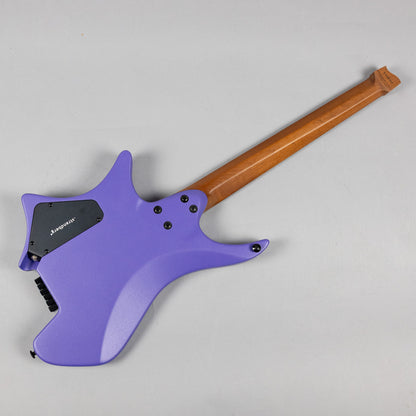 .strandberg* Boden Essential 6 Future Dusk