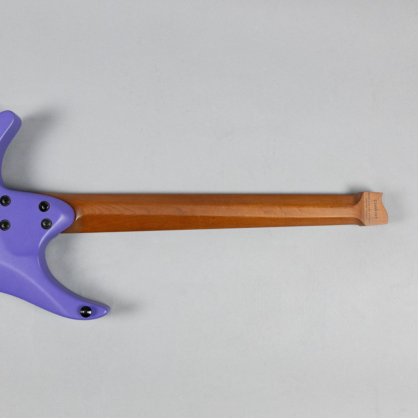 .strandberg* Boden Essential 6 Future Dusk