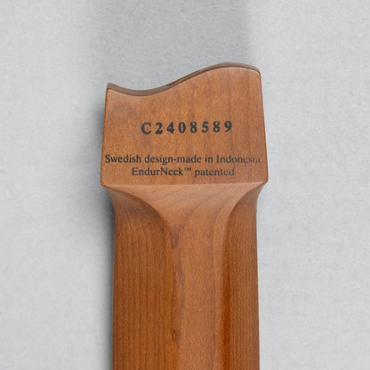 .strandberg* Boden Essential 6 Future Dusk