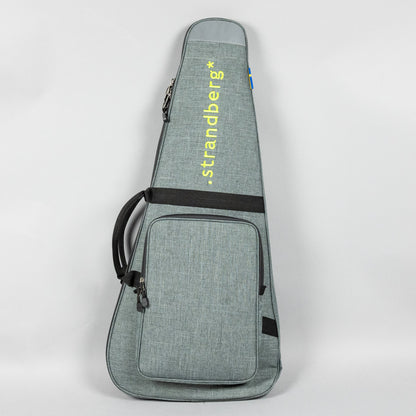 .strandberg* Boden Essential 6 Future Dusk