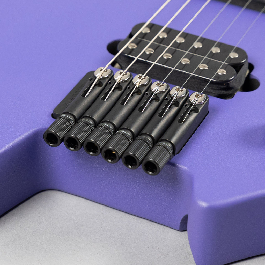 .strandberg* Boden Essential 6 Future Dusk