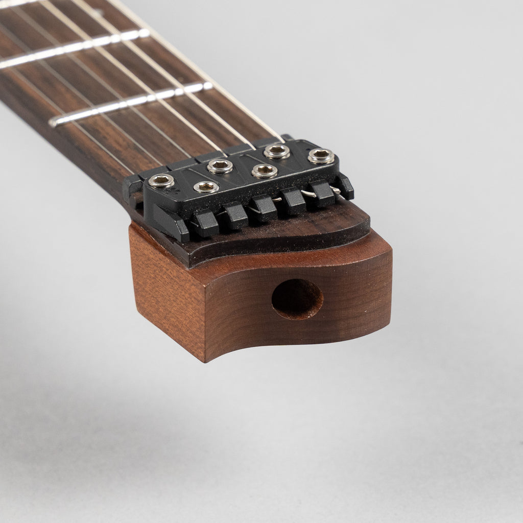 .strandberg* Boden Essential 6 Future Dusk