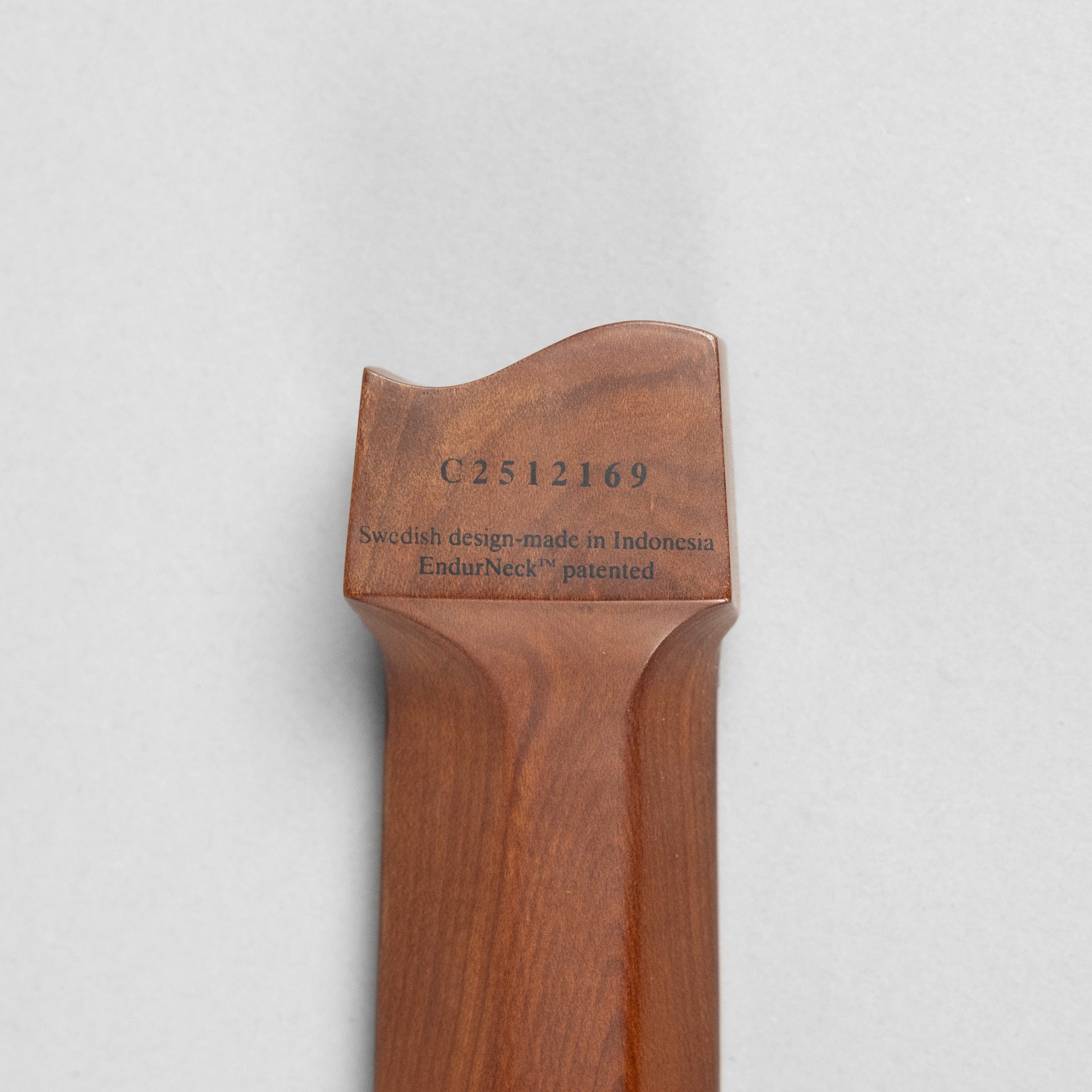 .strandberg* Boden Essential 6 Future Dusk