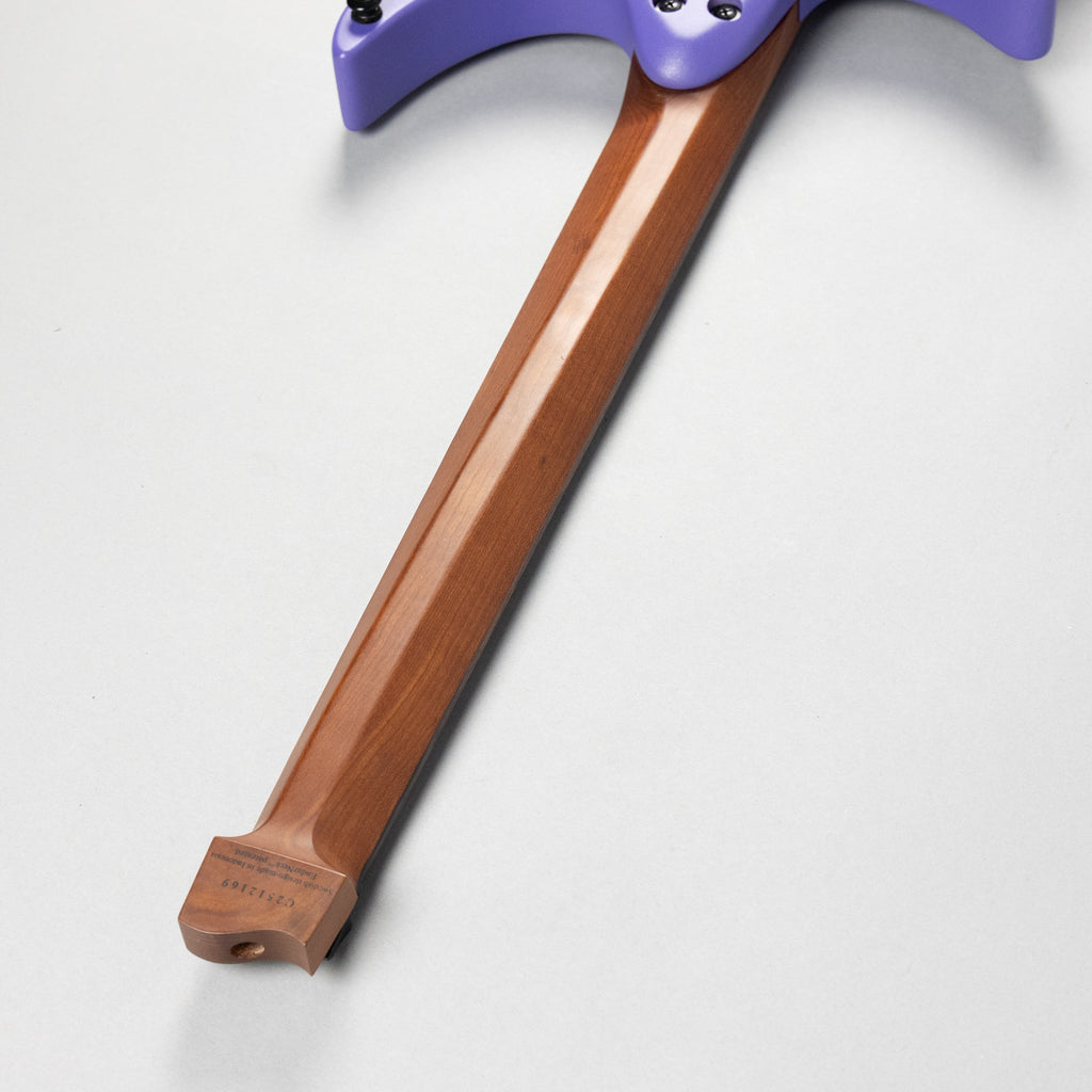 .strandberg* Boden Essential 6 Future Dusk