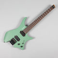 .strandberg* Boden Essential 6 Sage Leaf