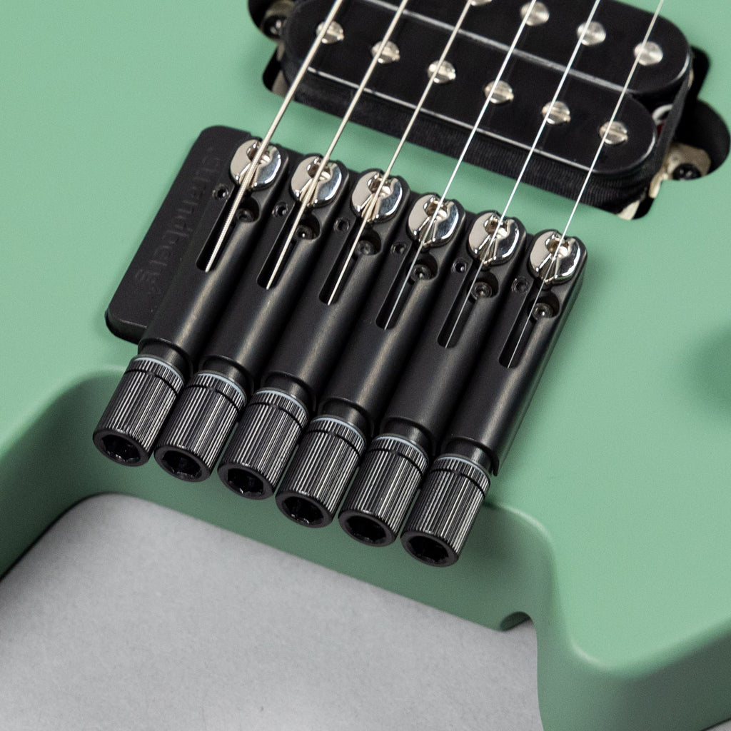 .strandberg* Boden Essential 6 Sage Leaf