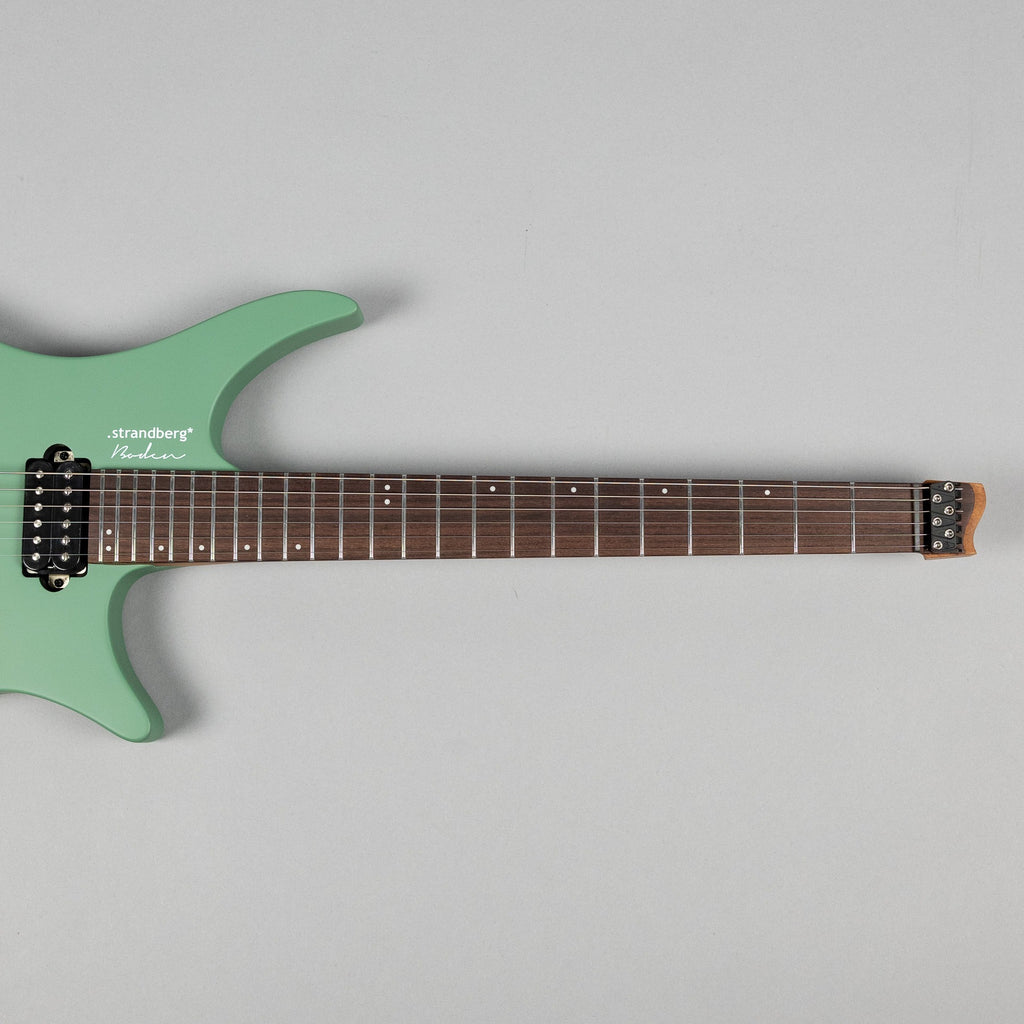 .strandberg* Boden Essential 6 Sage Leaf