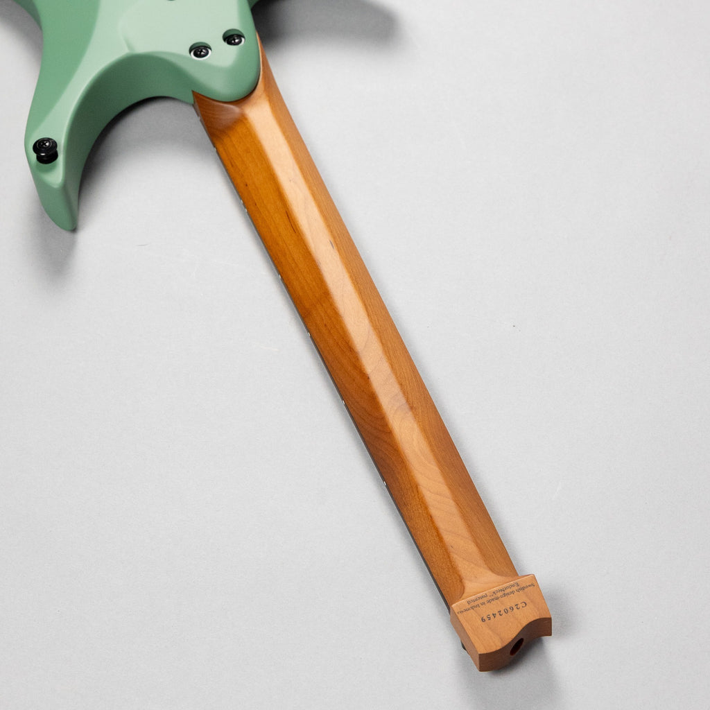 .strandberg* Boden Essential 6 Sage Leaf