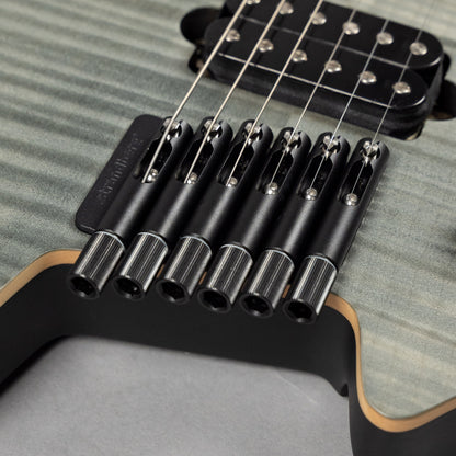 .strandberg* Boden Standard NX 6 Charcoal