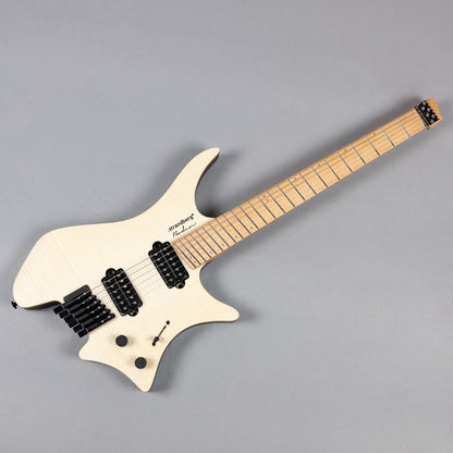 .strandberg* Boden Standard NX 6 Natural