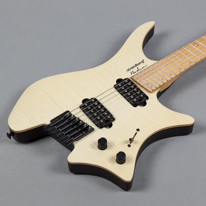 .strandberg* Boden Standard NX 6 Natural