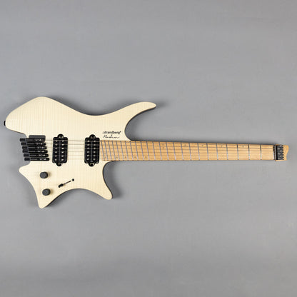 .strandberg* Boden Standard NX 6 Natural