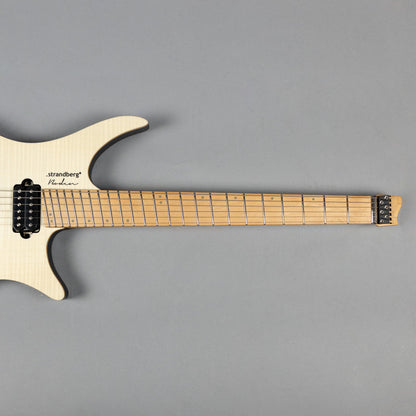 .strandberg* Boden Standard NX 6 Natural