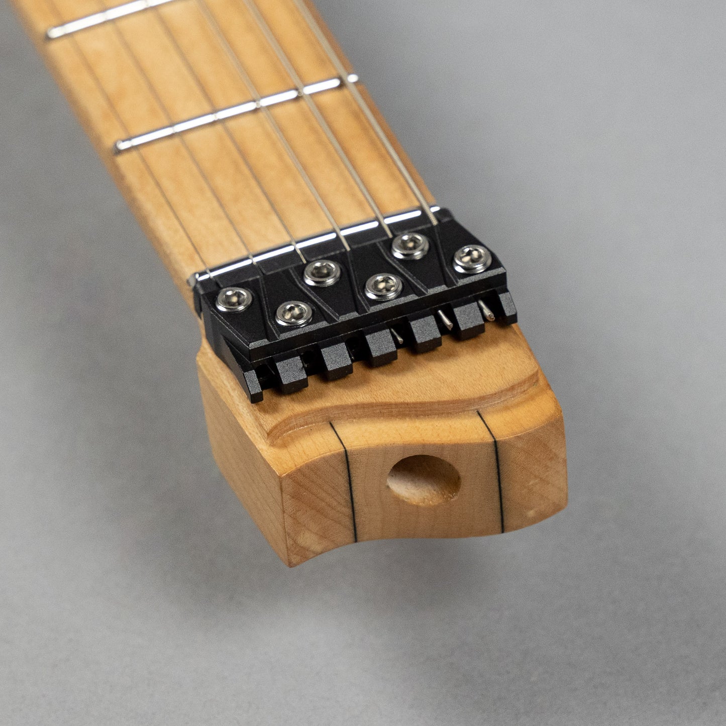 .strandberg* Boden Standard NX 6 Natural