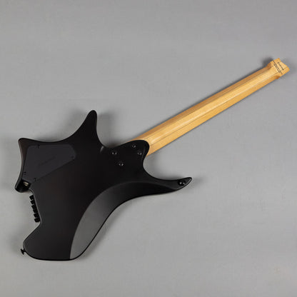 .strandberg* Boden Standard NX 6 Natural