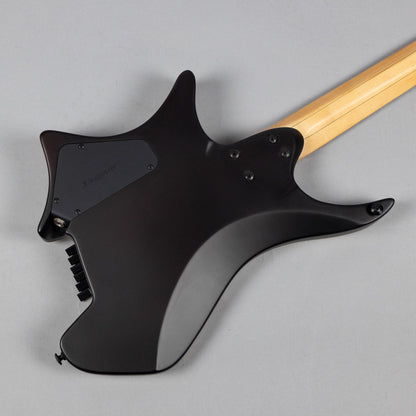 .strandberg* Boden Standard NX 6 Natural