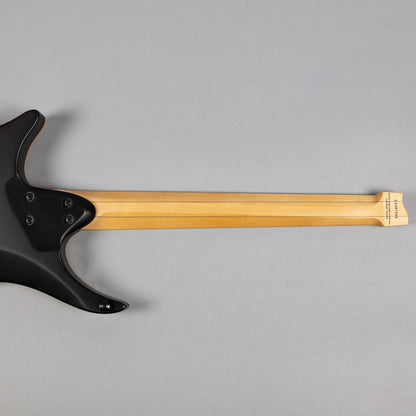 .strandberg* Boden Standard NX 6 Natural