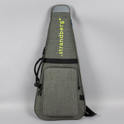 .strandberg* Boden Standard NX 6 Natural