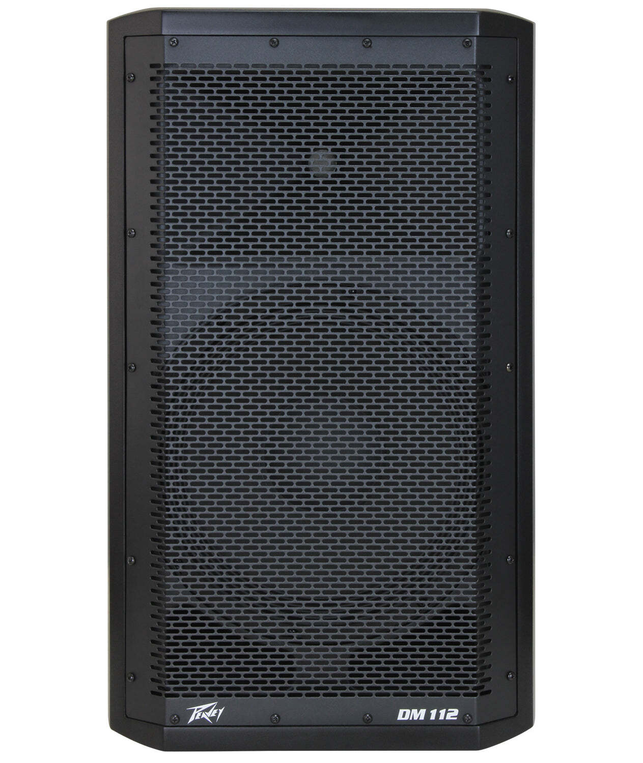 Peavey DM112 1000w Powered Speaker 2 way