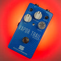 Seymour Duncan Vapor Trail Analog Delay