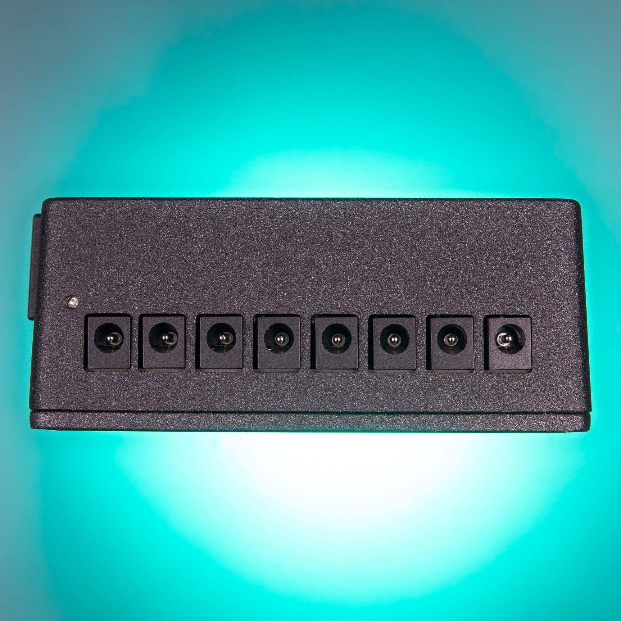 Walrus Audio Aetos 8-Output Power Supply 120V