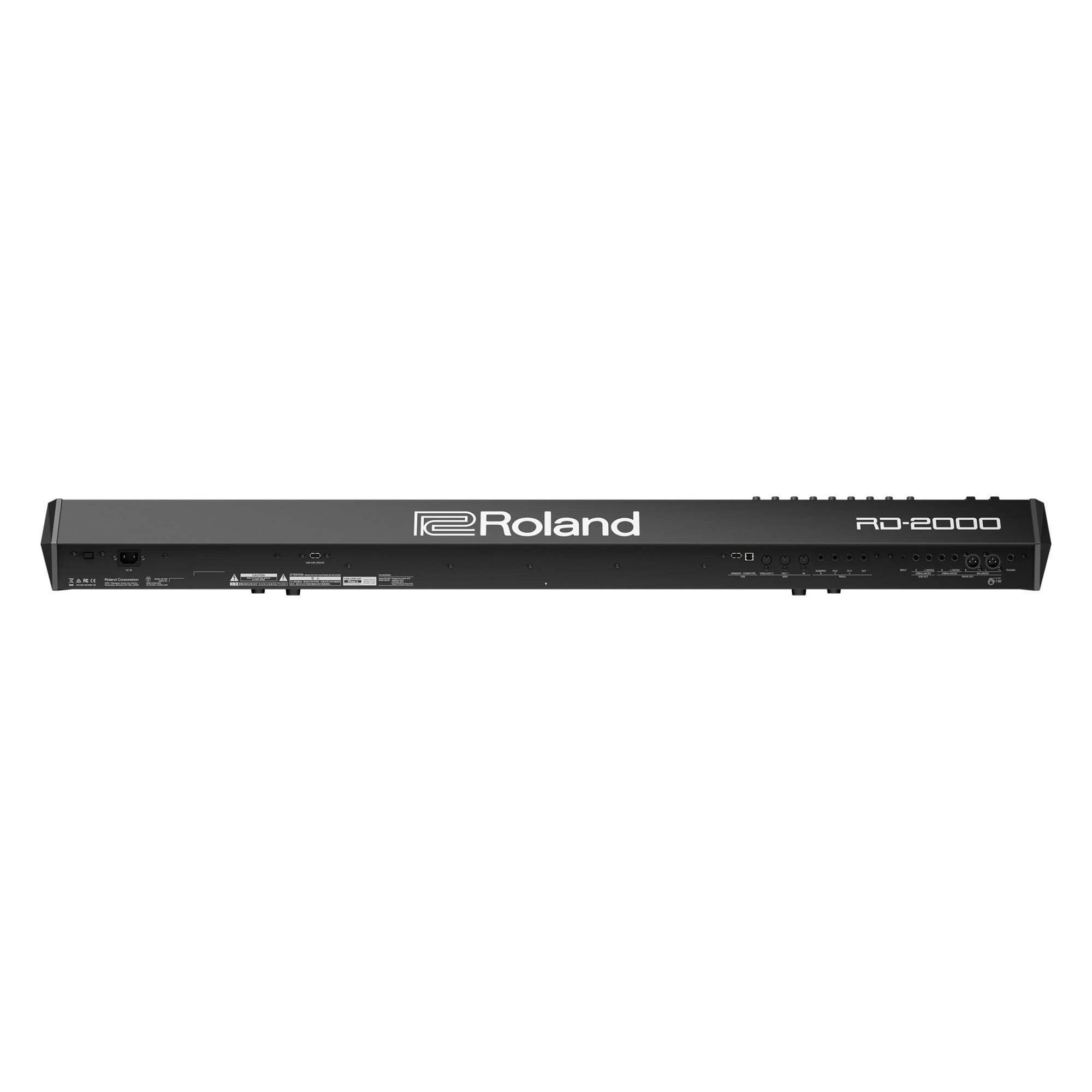 Roland RD-2000 Digital Piano
