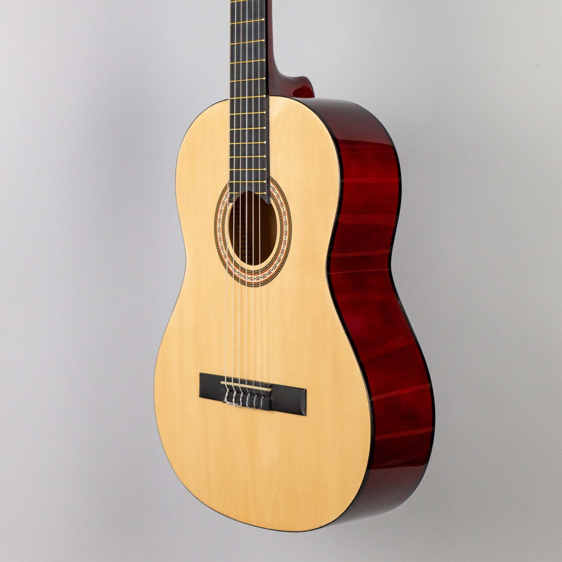 Squier SA-150N Classical Guitar