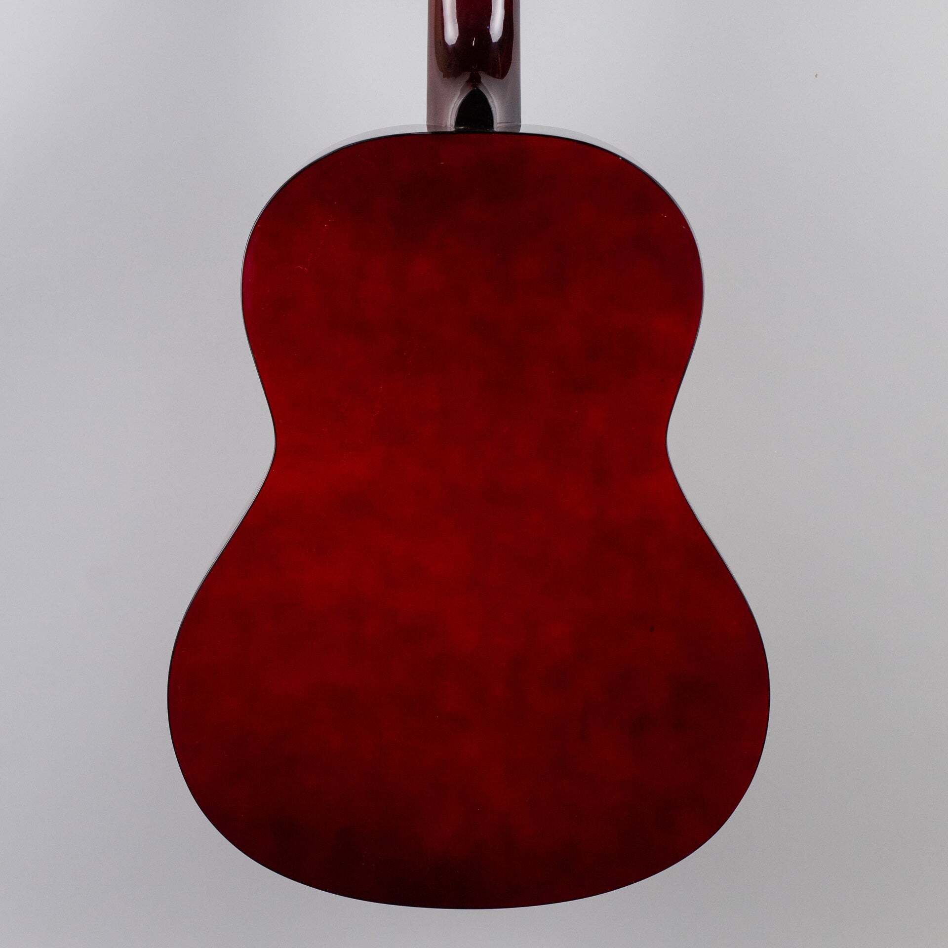 Squier SA-150N Classical Guitar