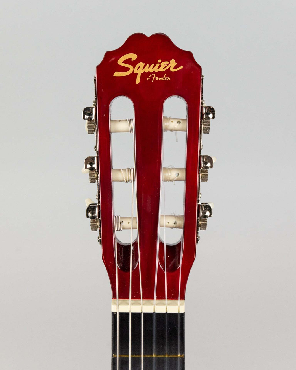 Squier SA-150N Classical Guitar