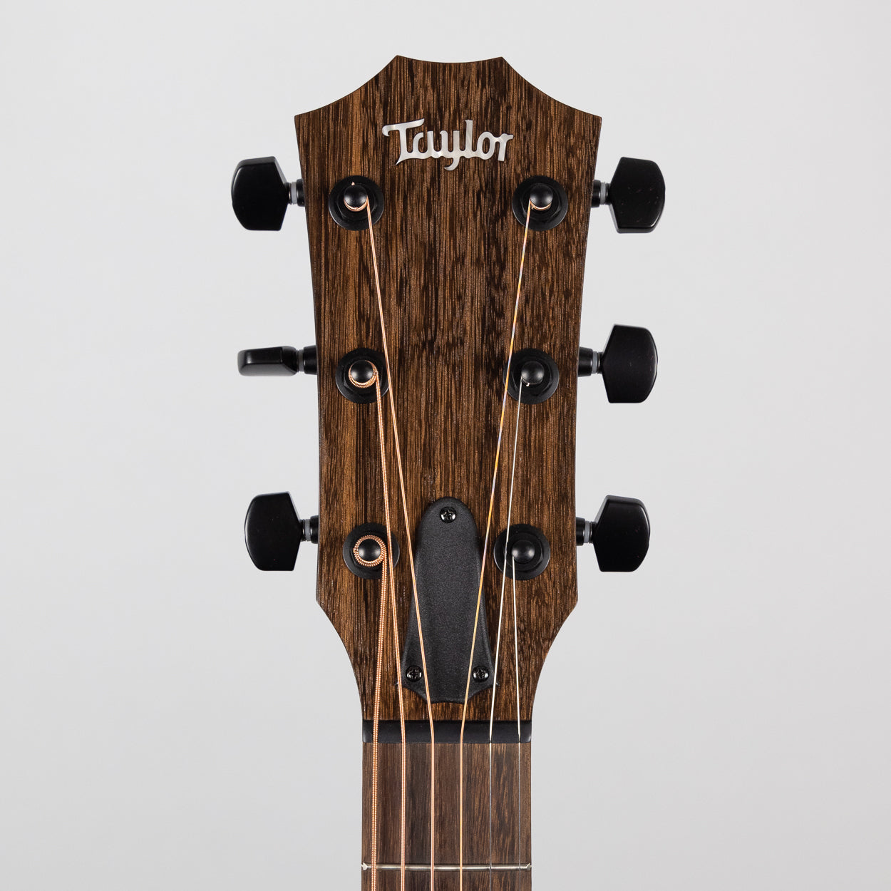 Taylor AD12e-SB American Dream, Sunburst (SN1207252077)