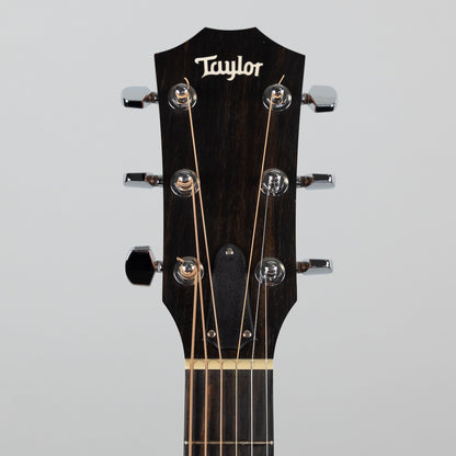 Used 2018 Taylor 214ce-K DLX Acoustic Guitar