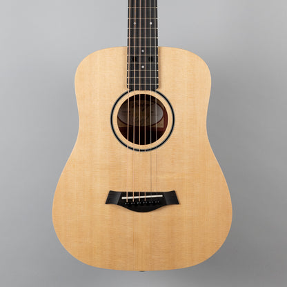 Baby Taylor (BT1) 3/4-Size Acoustic Guitar