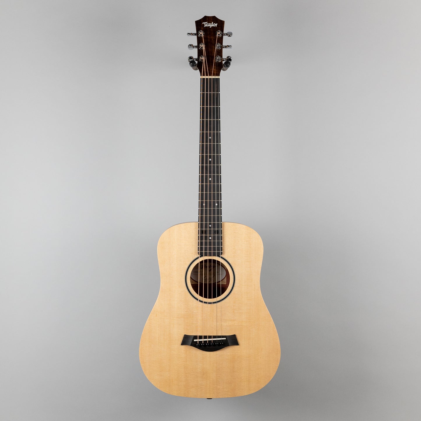 Baby Taylor (BT1) 3/4-Size Acoustic Guitar