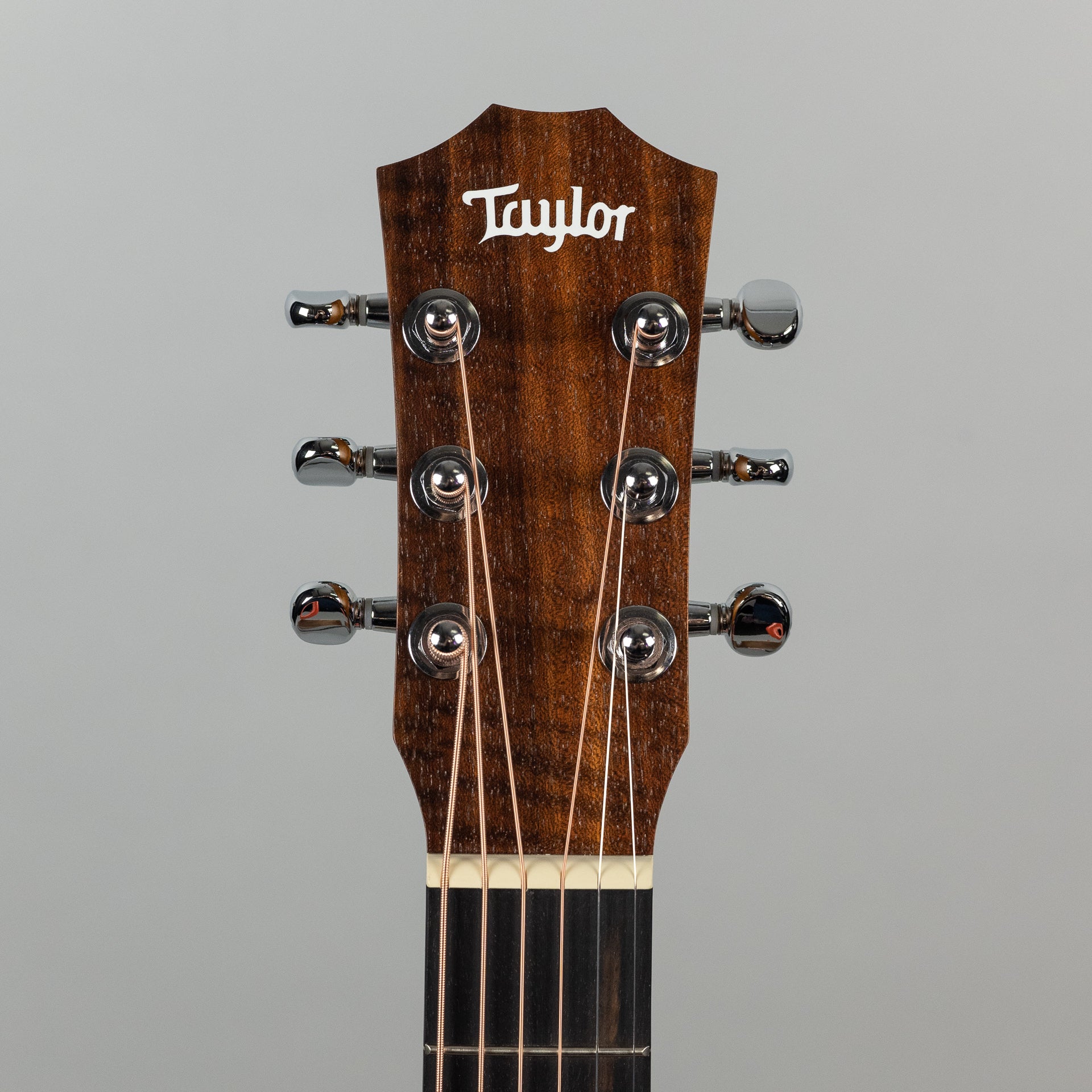 BT-1 BABY TAYLOR 3/4 SIZE ACOUSTIC GUITAR