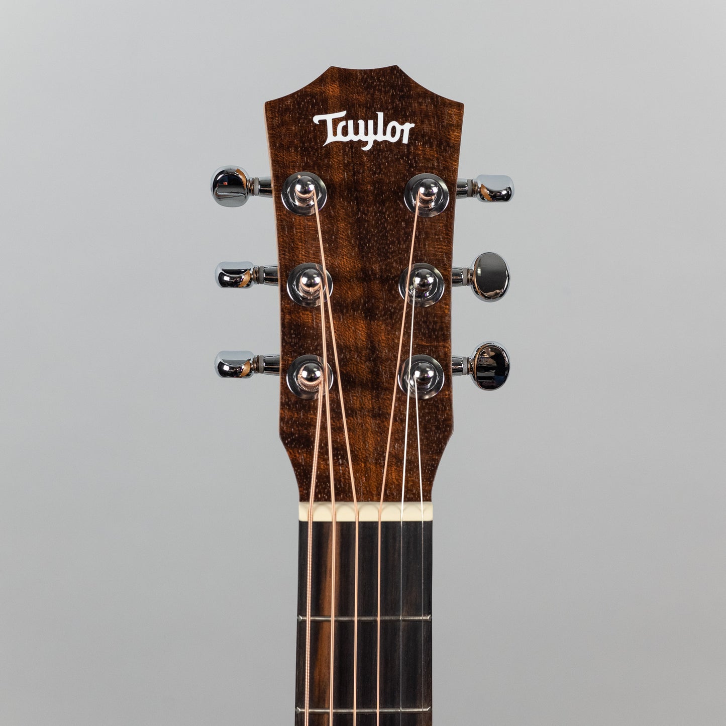 Baby Taylor Mahogany (BT2) 3/4-Size Acoustic Guitar