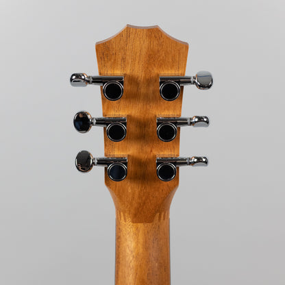 Baby Taylor Mahogany (BT2) 3/4-Size Acoustic Guitar