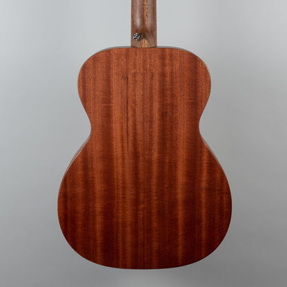 Martin 000Jr-10 Acoustic Guitar (2549428)