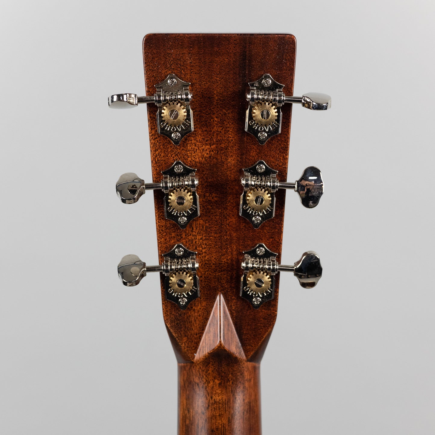 Martin 000-28 Brooke Ligertwood Signature (2578505)