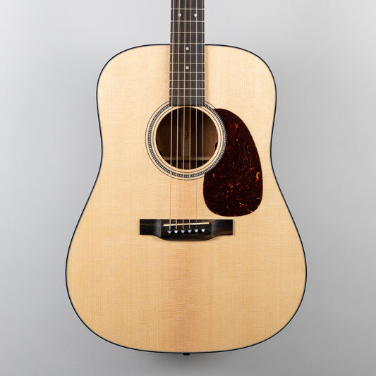 Martin D-16E Mahogany (2602529)