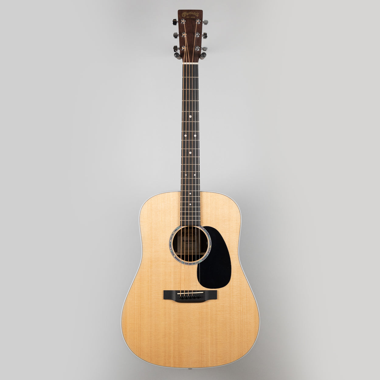 Martin D-13E Ziricote (2648397)