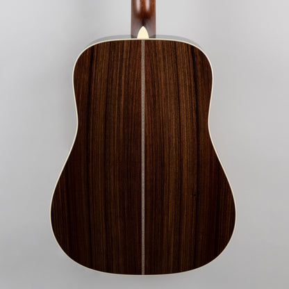 Martin HD-28 Acoustic Guitar (2700715)