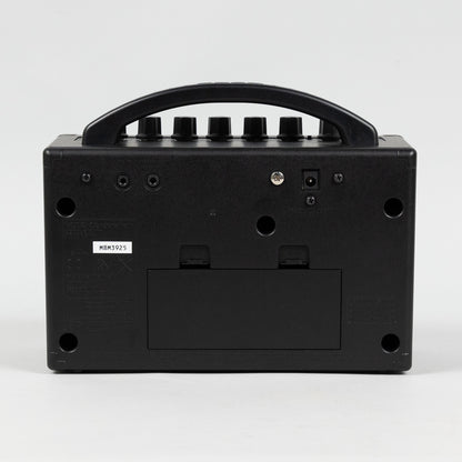 Boss Katana-Mini Guitar Amplifier