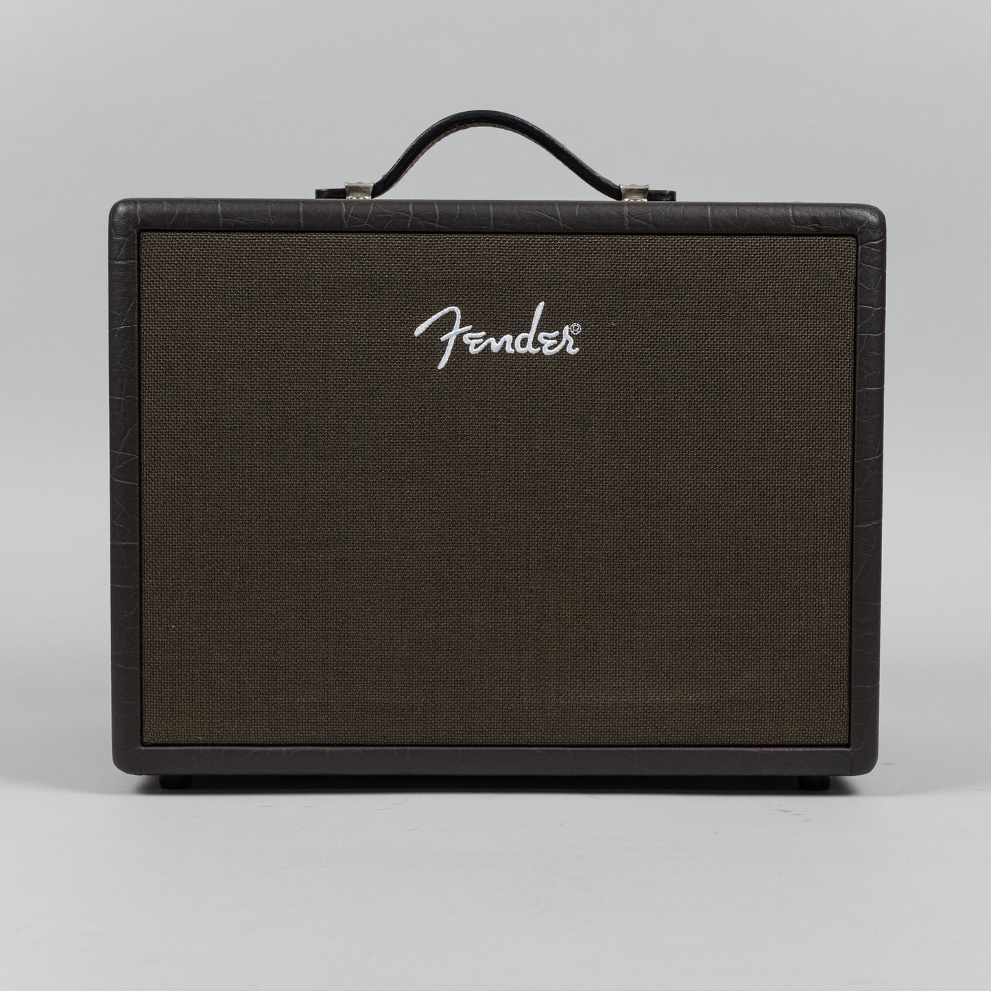 Fender Acoustic Junior 100 watt Guitar Amp
