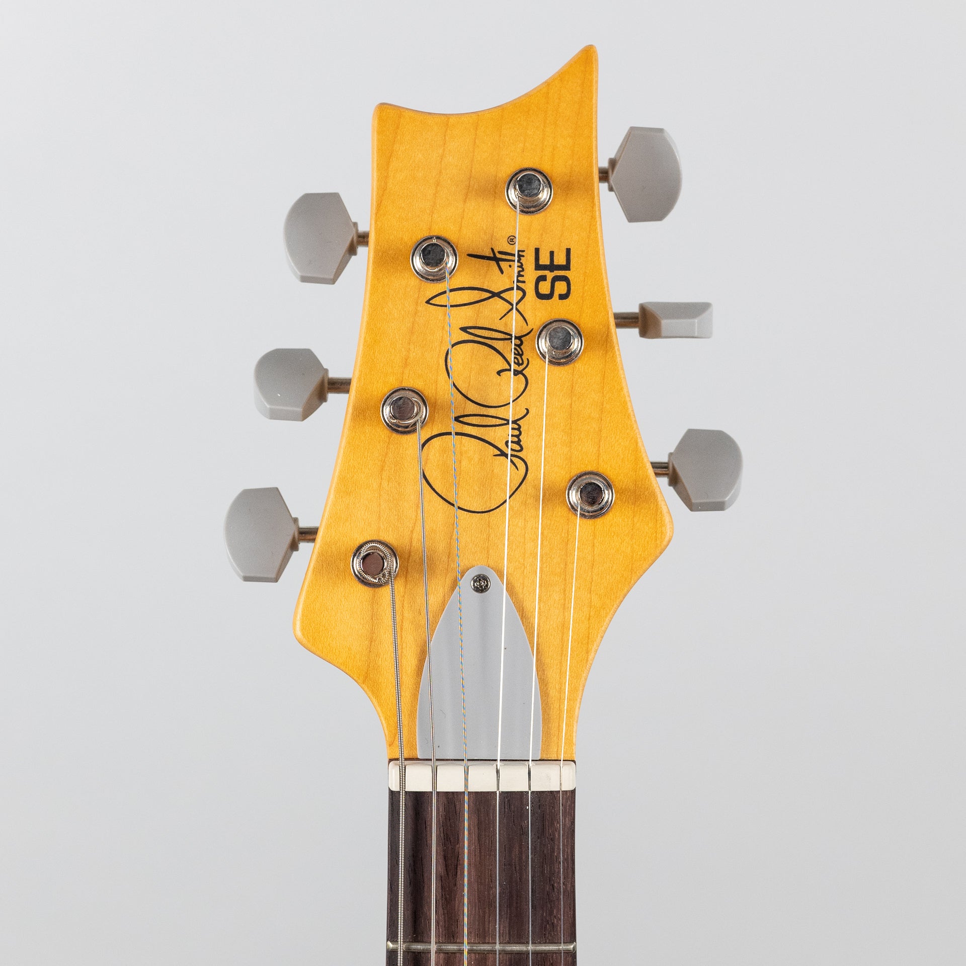Paul Reed Smith SE Silver Sky in Ever Green – Carlton Music Paul Reed Smith SE Silver Sky in Ever Green – Carlton Music