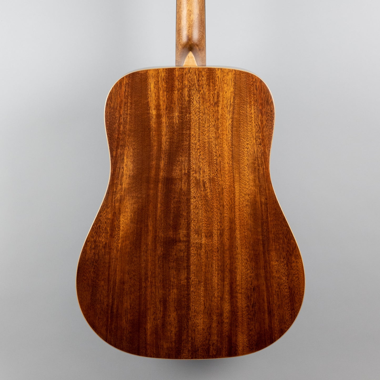 Teton STS000ZIG Acoustic Guitar, Ziricote