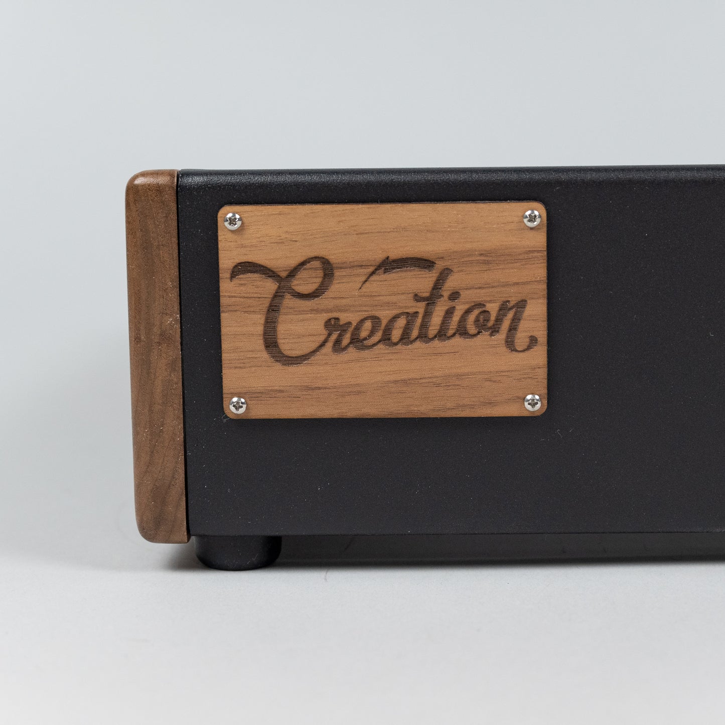 Creation Music Company Elevation Series V2 Pedalboard 18x12.5