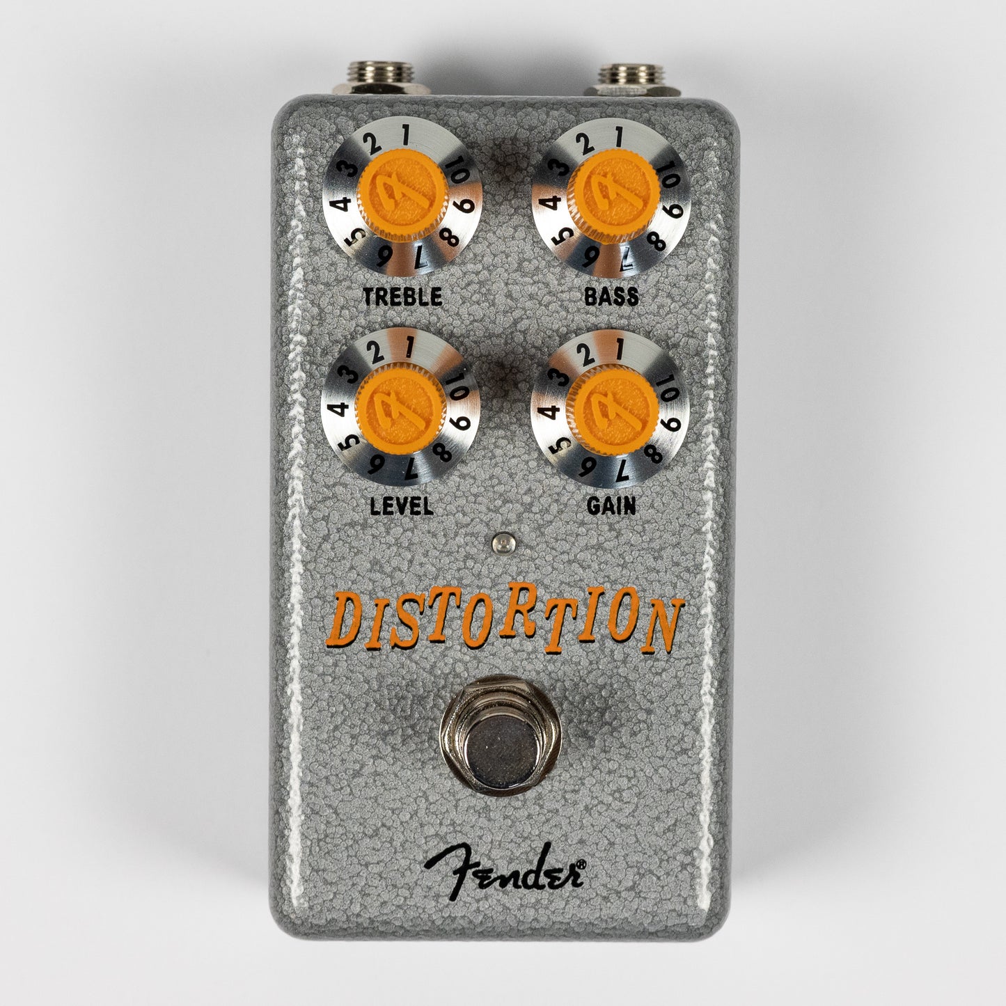 Fender Hammertone Distortion