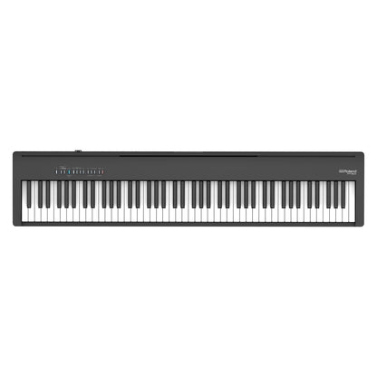 Roland FP-30X 88-Key Digital Piano