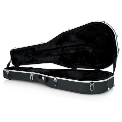 Gator GC-DREAD Dreadnought Guitar Case